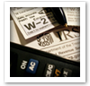 Business Plans: How To Prepare An Effective One