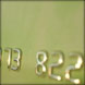Pay My Fee-old